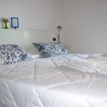 B&B Santa Lucia Bergamo Exterior photo